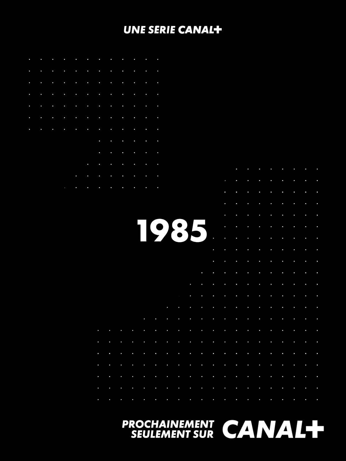 voir serie 1985 saison 1