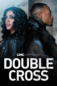 voir serie Double Cross saison 4