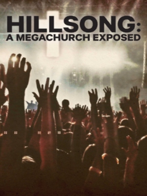 voir serie Hillsong: A Megachurch Exposed saison 1