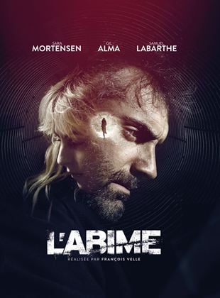voir serie L'abîme saison 1