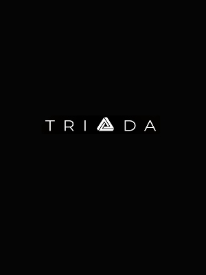voir serie Triada saison 1