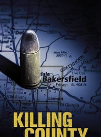 voir serie Killing County saison 1