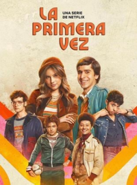 voir serie Eva Lasting saison 2