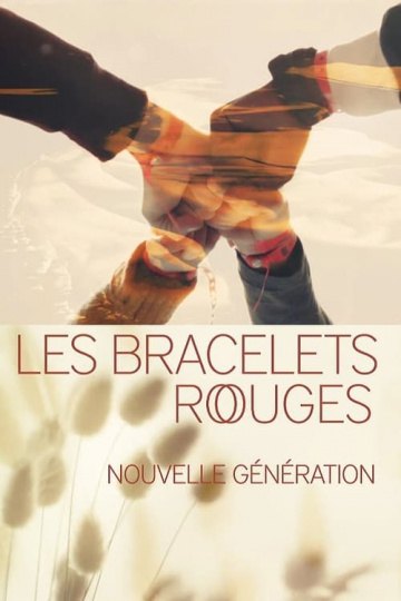 voir serie Les Bracelets rouges - Nouvelle génération saison 1