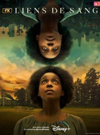voir serie Liens de sang saison 1