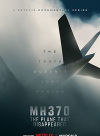 voir serie MH370 : L'avion disparu saison 1