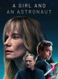voir serie Mon Cosmonaute saison 1