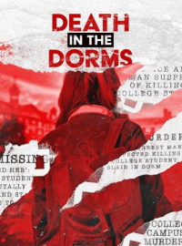 voir serie Mort sur le campus saison 1