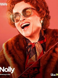voir serie Nolly saison 1