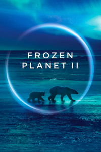 voir serie Terres de glace II saison 1
