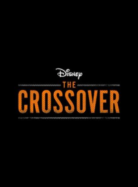 voir serie Frères saison 1