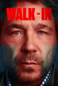 voir serie The Walk-In saison 1