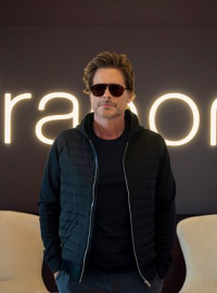 voir serie Unstable saison 2