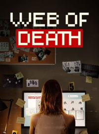 voir serie Web of Death saison 1