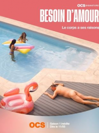 voir serie Besoin d’Amour saison 1