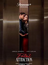 voir serie Liaison fatale saison 1