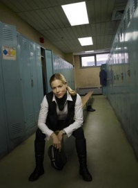 voir serie Suspect n°1 New York saison 1