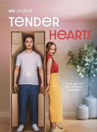 voir serie Tender Hearts saison 1