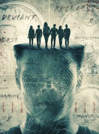 voir serie The Lesson Is Murder saison 1