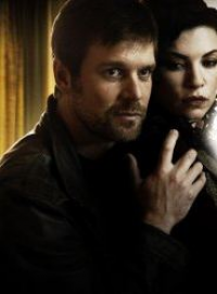 voir serie The Lost Room saison 1