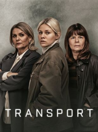 voir serie Transport saison 1