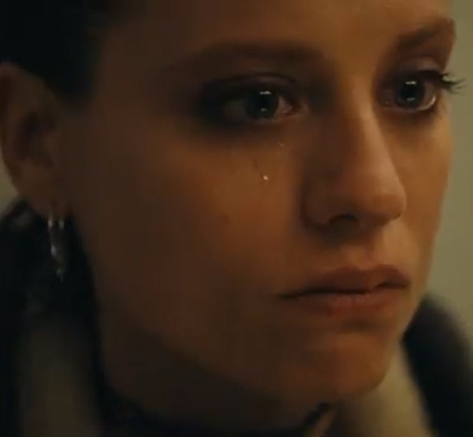 voir serie Tú también lo harías saison 1