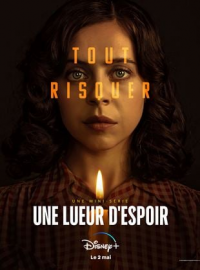 voir serie Une lueur d’espoir saison 1