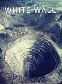 voir serie White Wall saison 1