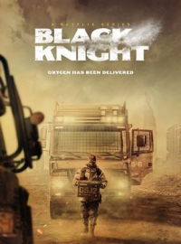 voir serie Black Knight saison 1