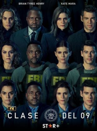 voir serie Class of '09 saison 1