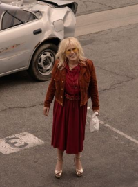 voir serie High Desert saison 1