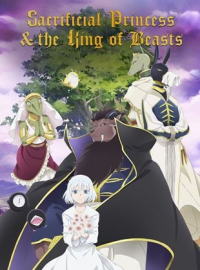 voir serie La Princesse et la Bête saison 1