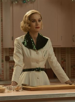 voir serie Lessons In Chemistry saison 1