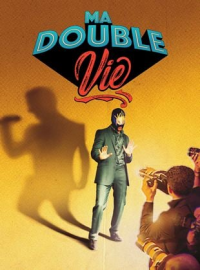 voir serie Ma double vie saison 1