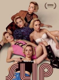 voir serie Slip saison 1