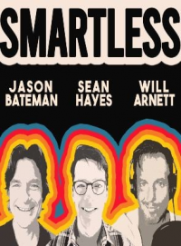 voir serie SmarTless: On The Road saison 1