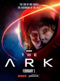 voir serie The Ark saison 2