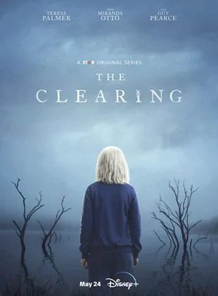 voir serie The Clearing saison 1