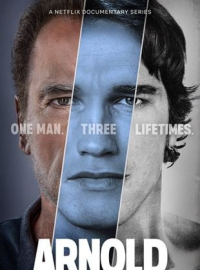 voir serie Arnold saison 1