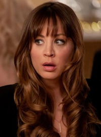 voir serie Based on a True Story saison 1