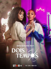 voir serie Double Temps saison 1