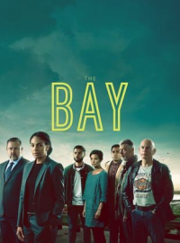 voir serie Enquêtes à Morecambe saison 4