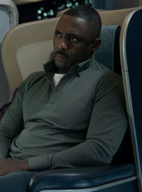 voir serie Hijack saison 1
