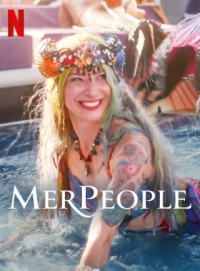 voir serie Les Sirènes de la discorde saison 1