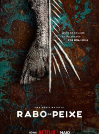 voir serie Pêche interdite saison 1