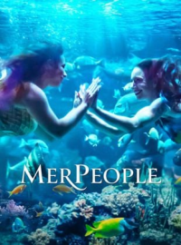 voir serie Sirènes de métier saison 1