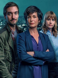 voir serie SOKO Linz saison 2