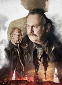 voir serie Steeltown Murders saison 1