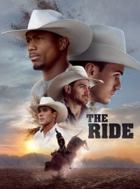 voir serie The Ride saison 1