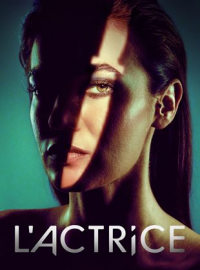 voir serie Aktris saison 1
